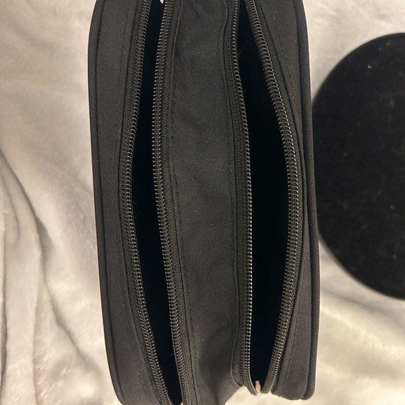 Keith  Kimberlin, Adorable kittens on both sides, mini bag 🐱🐈🐈‍⬛ - Picture 9 of 12